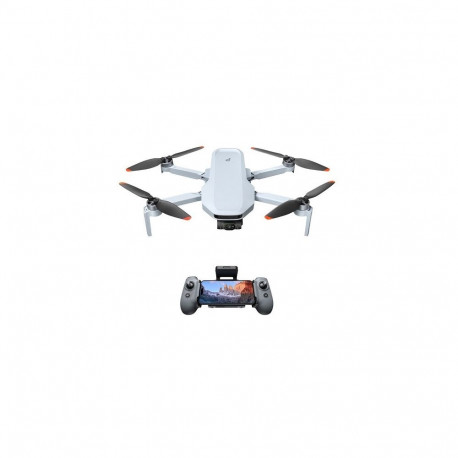 Drone - POTENSIC Atom 2 Standard Kit 48MP 4K Camera 10km Range 32min Flight Time