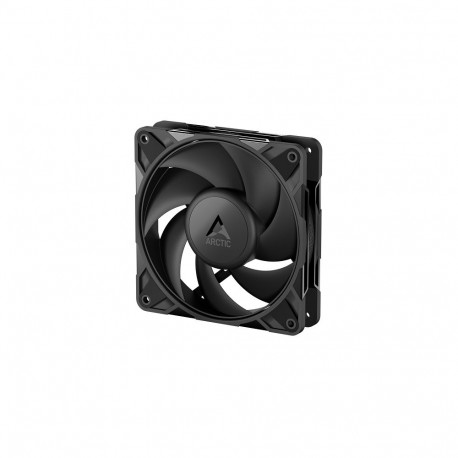 Case Fan - ARCTIC P12 PRO 120mm 600-3000 RPM 77 CFM 6.9 mm/H2O