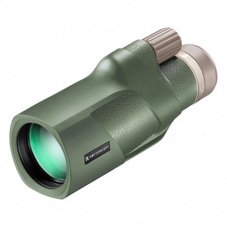 Monocular - K&F Concept KF33.073 12x50 BaK4 IP66
