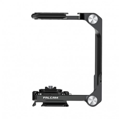 Camera Accessories - Ulanzi FALCAM F22&F38 Universal Operator Cage Aluminum