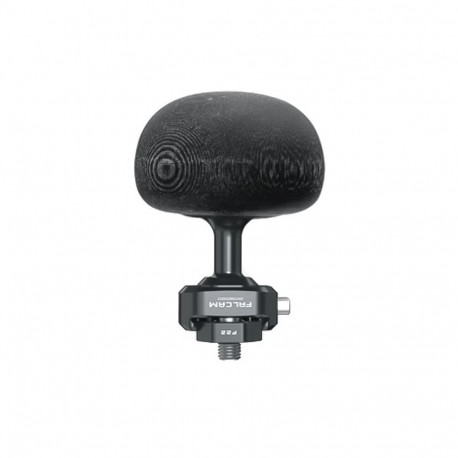 Camera Accessory - Ulanzi FALCAM F22 Quick Release Handle 1/4" Adapter Aluminum