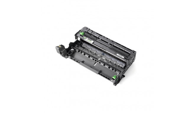 Printer Drum - Brother DR-3600 24000 Pages