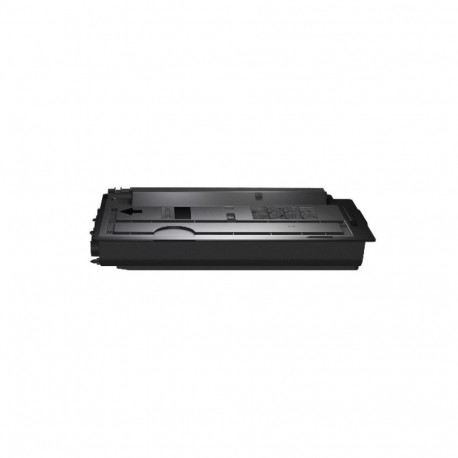 - Toner Cartridge - Kyocera TK-7135 9750-23700 Pages Black