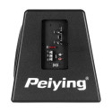 aktiivne subwoofer PY250QA