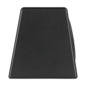 aktiivne subwoofer PY250QA