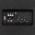 aktiivne subwoofer PY250QA