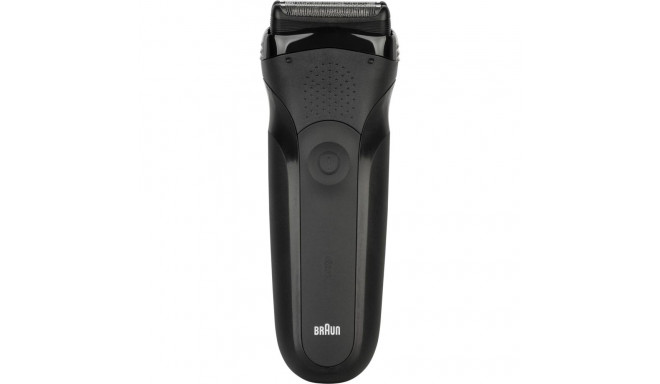 Braun Series 3 300