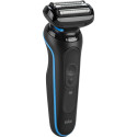 Braun Series 5 52-B1000s