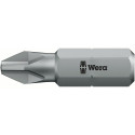 Wera Bit-Check 30 Christmas 2025