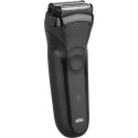 Braun Series 3 300 BT