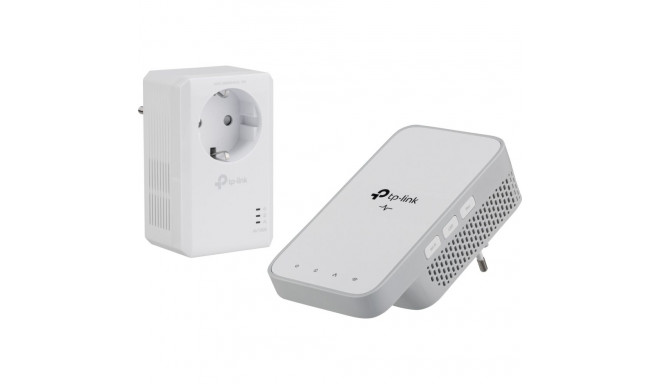 TP-Link TL-WPA7619 KIT