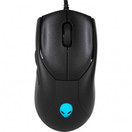 Dell Alienware AW320M Wired Gaming Mouse