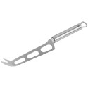 WMF Profi Plus cheese knife 28 cm
