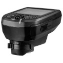 Elinchrom Transmitter Pro for Canon