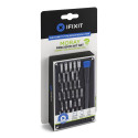 iFixit Moray Precision Bit Set