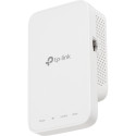 TP-Link RE335 WLAN Repeater