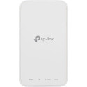 TP-Link RE335 WLAN Repeater