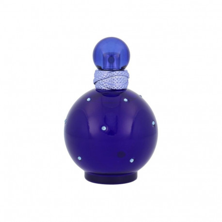 Britney Spears Midnight Fantasy Edp Spray (100ml)