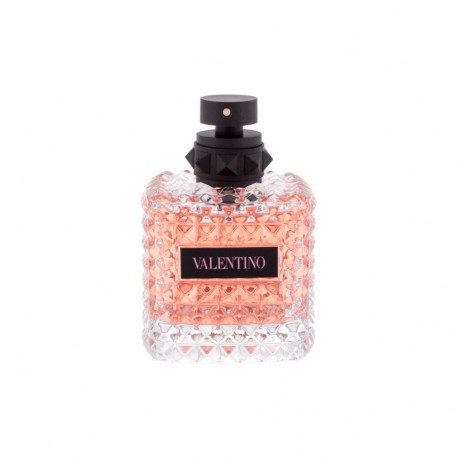 Valentino Donna Born In Roma Edp Spray (100ml)