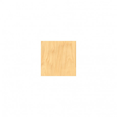 KROG, Töölauaplaat KR-N/18 1800x800x22mm /kask m.