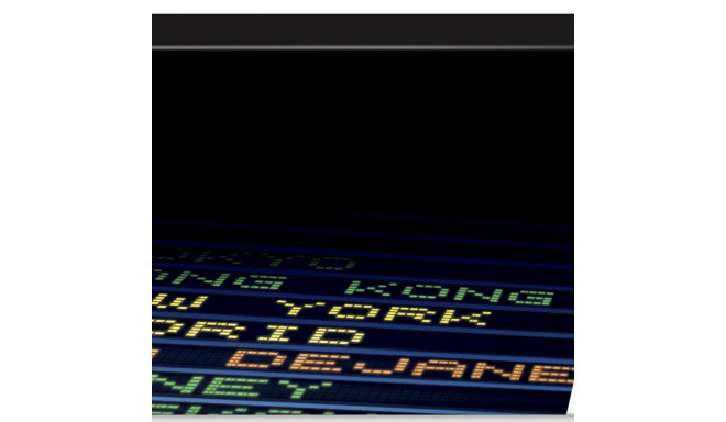 HP tooner CF532A 205A 900lk Color LaserJet Pro MFP M180/M181, kollane