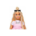Mattel Barbie Deluxe Style #3 Doll