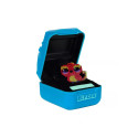 Spinmaster Bitzee Magicals Electronic Toy