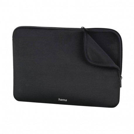 Hama Neoprene Laptop Bag 13.3"