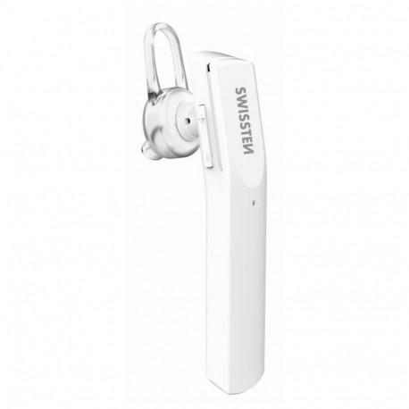 Swissten Ultra Light UL-9 Bluetooth HandsFree Headset with MultiPoint