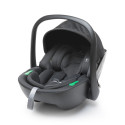 4Baby car seat NEO 40-87CM I-SIZE graphite