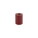 sandpaper by 10cm ERSTA 542 115mm P150
