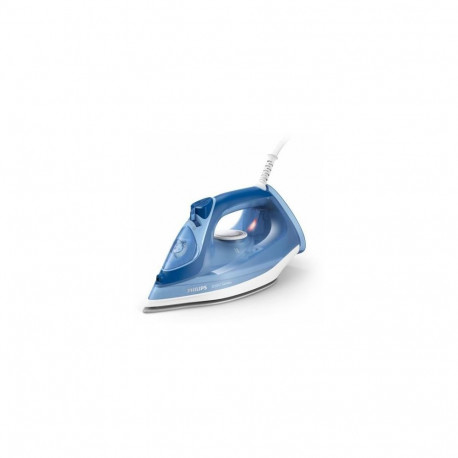 Philips IRON/DST3031/20