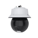 AXIS NET CAMERA Q6355-LE PTZ/02976-002