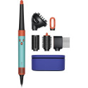 Dyson Curly+Coily Hair Multi-Styler | HS08 Airwrap I.D. | Ion conditioning | Temperature (max) 3 C |