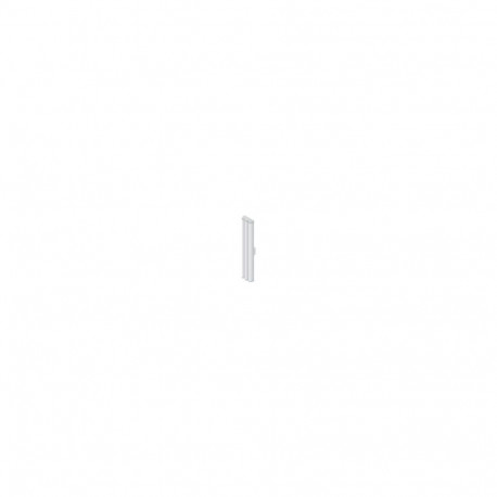 Ubiquiti networks UBIQUITI AM-5G19-120 Ubiquiti AM-5G19 5G