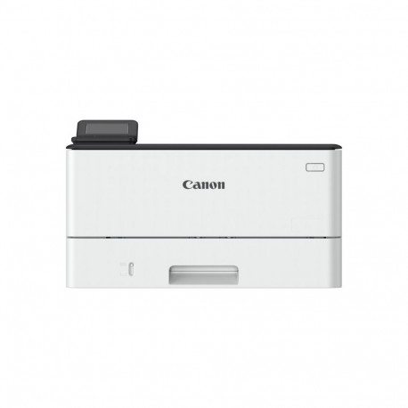 Canon CANON i-SENSYS LBP243dw Mono SFP 36ppm