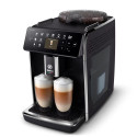 Philips COFFEE MACHINE SAECO GRANAROMA/SM6480/00