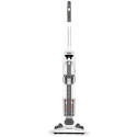 Polti Steam cleaner PTEU0295 Vaporetto 3 Clean 3-in-1 Power 1800 W, Water tank capacity 0.5 L, White