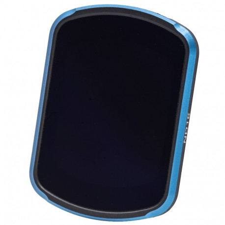 Irix Filter Kit for DJI Osmo Pocket 3 [ IF-DJI-OP3-K ]