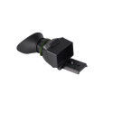 Genesis CineView LCD Viewfinder PRO 3 / 3,2