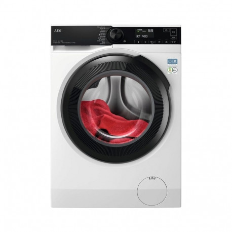 AEG LFR73944FUE pesumasin