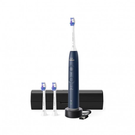 Philips elektriline hambahari HX7403/01