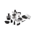 FOOD PROCESSOR HR7778/00 PHILIPS