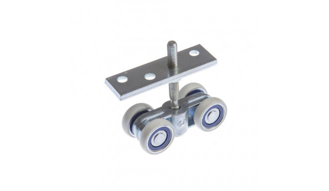 Hanger Helafrom TP-75 volditava ukse komplekt 2 tk