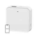 Centrala Bramka WiFi MSH450MA Meross