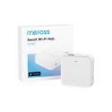 Centrala Bramka WiFi MSH450MA Meross