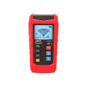 UNI-T UT25CL wire detector