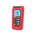UNI-T UT25CL wire detector