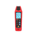 UNI-T UT25CL wire detector
