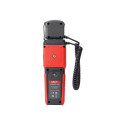 UNI-T UT381A lux meter
